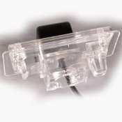 Штатная камера заднего вида IL Trade 8888, NISSAN 2 – techzone.com.ua Штатная камера заднего вида IL Trade 8888, NISSAN 2 – techzone.com.ua