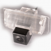 Штатная камера заднего вида IL Trade 8888, NISSAN 3 – techzone.com.ua Штатная камера заднего вида IL Trade 8888, NISSAN 3 – techzone.com.ua