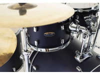 Ударна установка Pearl DMP-925S/C207 + Hardware Pack 3 – techzone.com.ua