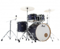 Ударна установка Pearl DMP-925S/C207 + Hardware Pack 1 – techzone.com.ua