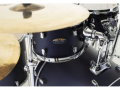Ударна установка Pearl DMP-925S/C207 + Hardware Pack 3 – techzone.com.ua