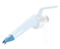 Reloop Stylus Blue (Ortofon) 2 – techzone.com.ua Reloop Stylus Blue (Ortofon) 2 – techzone.com.ua
