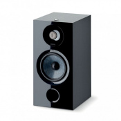 Акустика Focal Chora 806 Black