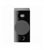 Акустика Focal Chora 806 Black 2 – techzone.com.ua Акустика Focal Chora 806 Black 2 – techzone.com.ua