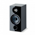 Акустика Focal Chora 806 Black 1 – techzone.com.ua