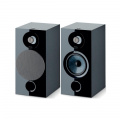 Акустика Focal Chora 806 Black 3 – techzone.com.ua