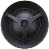 Автоакустика MOREL MAXIMO 6 - 2 WAY MKII 2 – techzone.com.ua Автоакустика MOREL MAXIMO 6 - 2 WAY MKII 2 – techzone.com.ua