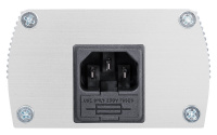 Сетевой фильтр Supra MAINS BLOCK MD02-EU 3024000337 2 – techzone.com.ua Сетевой фильтр Supra MAINS BLOCK MD02-EU 3024000337 2 – techzone.com.ua