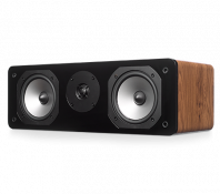 Центральный канал Dynavoice Challenger C-5 Oak 1 – techzone.com.ua