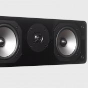 Центральный канал Dynavoice Challenger C-5 Oak 4 – techzone.com.ua