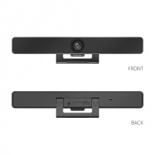 Камера 4K з саундбаром та автонаведенням Purelink VL-VB200 3 – techzone.com.ua Камера 4K з саундбаром та автонаведенням Purelink VL-VB200 3 – techzone.com.ua