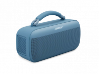 Акустика Bose SoundLink Max Portable Speaker Blue Dusk (883848-0020)