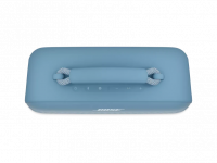 Акустика Bose SoundLink Max Portable Speaker Blue Dusk (883848-0020) 3 – techzone.com.ua Акустика Bose SoundLink Max Portable Speaker Blue Dusk (883848-0020) 3 – techzone.com.ua