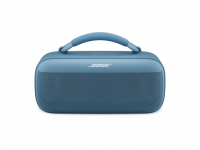 Акустика Bose SoundLink Max Portable Speaker Blue Dusk (883848-0020) 4 – techzone.com.ua Акустика Bose SoundLink Max Portable Speaker Blue Dusk (883848-0020) 4 – techzone.com.ua