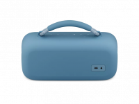 Акустика Bose SoundLink Max Portable Speaker Blue Dusk (883848-0020) 5 – techzone.com.ua Акустика Bose SoundLink Max Portable Speaker Blue Dusk (883848-0020) 5 – techzone.com.ua