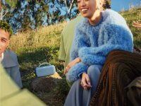 Акустика Bose SoundLink Max Portable Speaker Blue Dusk (883848-0020) 7 – techzone.com.ua Акустика Bose SoundLink Max Portable Speaker Blue Dusk (883848-0020) 7 – techzone.com.ua