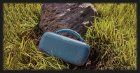 Акустика Bose SoundLink Max Portable Speaker Blue Dusk (883848-0020) 8 – techzone.com.ua Акустика Bose SoundLink Max Portable Speaker Blue Dusk (883848-0020) 8 – techzone.com.ua