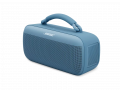 Акустика Bose SoundLink Max Portable Speaker Blue Dusk (883848-0020) 2 – techzone.com.ua