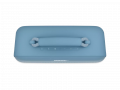 Акустика Bose SoundLink Max Portable Speaker Blue Dusk (883848-0020) 3 – techzone.com.ua