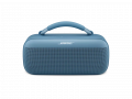 Акустика Bose SoundLink Max Portable Speaker Blue Dusk (883848-0020) 4 – techzone.com.ua