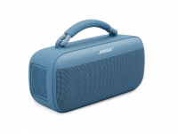 Bose SoundLink Max Portable Speaker Blue Dusk