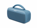 Bose SoundLink Max Portable Speaker Blue Dusk 2 – techzone.com.ua