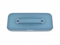 Bose SoundLink Max Portable Speaker Blue Dusk 3 – techzone.com.ua
