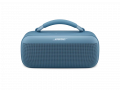 Bose SoundLink Max Portable Speaker Blue Dusk 4 – techzone.com.ua