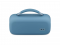 Bose SoundLink Max Portable Speaker Blue Dusk 5 – techzone.com.ua