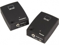 Беспроводной удлинитель SVS SoundPath Wireless Audio Adapter