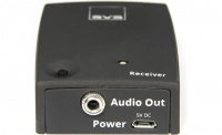 Беспроводной удлинитель SVS SoundPath Wireless Audio Adapter 2 – techzone.com.ua Беспроводной удлинитель SVS SoundPath Wireless Audio Adapter 2 – techzone.com.ua