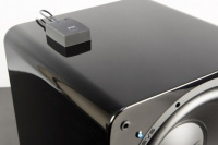 Беспроводной удлинитель SVS SoundPath Wireless Audio Adapter 3 – techzone.com.ua Беспроводной удлинитель SVS SoundPath Wireless Audio Adapter 3 – techzone.com.ua