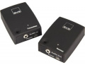 Беспроводной удлинитель SVS SoundPath Wireless Audio Adapter 1 – techzone.com.ua