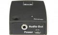Беспроводной удлинитель SVS SoundPath Wireless Audio Adapter 2 – techzone.com.ua