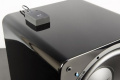 Беспроводной удлинитель SVS SoundPath Wireless Audio Adapter 3 – techzone.com.ua