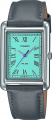 Годинник Casio TIMELESS COLLECTION LTP-B165L-2BVEF – techzone.com.ua