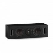 Центральний канал DALI Sonik Cinema Black Ash 1 – techzone.com.ua