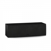 Центральний канал DALI Sonik Cinema Black Ash 3 – techzone.com.ua