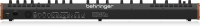 Синтезатор Behringer UB-Xa 2 – techzone.com.ua Синтезатор Behringer UB-Xa 2 – techzone.com.ua