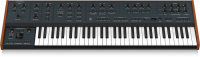 Синтезатор Behringer UB-Xa 3 – techzone.com.ua Синтезатор Behringer UB-Xa 3 – techzone.com.ua