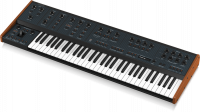 Синтезатор Behringer UB-Xa 4 – techzone.com.ua Синтезатор Behringer UB-Xa 4 – techzone.com.ua