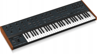 Синтезатор Behringer UB-Xa 5 – techzone.com.ua Синтезатор Behringer UB-Xa 5 – techzone.com.ua