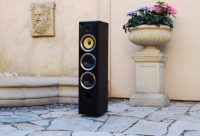 Підлогові колонки Taga Harmony TAV-616F Black 4 – techzone.com.ua Підлогові колонки Taga Harmony TAV-616F Black 4 – techzone.com.ua