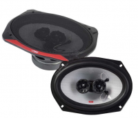 Акустика Vibe PULSE69-V3 1 – techzone.com.ua