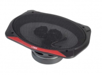 Акустика Vibe PULSE69-V3 2 – techzone.com.ua Акустика Vibe PULSE69-V3 2 – techzone.com.ua