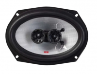 Акустика Vibe PULSE69-V3 3 – techzone.com.ua Акустика Vibe PULSE69-V3 3 – techzone.com.ua