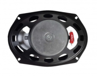 Акустика Vibe PULSE69-V3 4 – techzone.com.ua Акустика Vibe PULSE69-V3 4 – techzone.com.ua