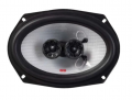Акустика Vibe PULSE69-V3 3 – techzone.com.ua