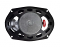 Акустика Vibe PULSE69-V3 4 – techzone.com.ua