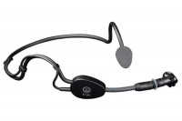 Мікрофонна радіосистема AKG WMS470 Pres-M50 4 – techzone.com.ua Мікрофонна радіосистема AKG WMS470 Pres-M50 4 – techzone.com.ua